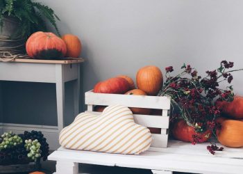 Best Influencers to Follow for Halloween Decor